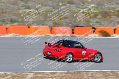 media/Mar-25-2023-Speed Ventures (Sat) [[3bb9dd07ef]]/4-Yellow/Session 3 The Bowl/